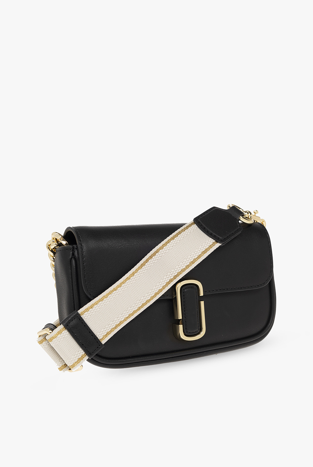 Marc jacobs bags on sale canada